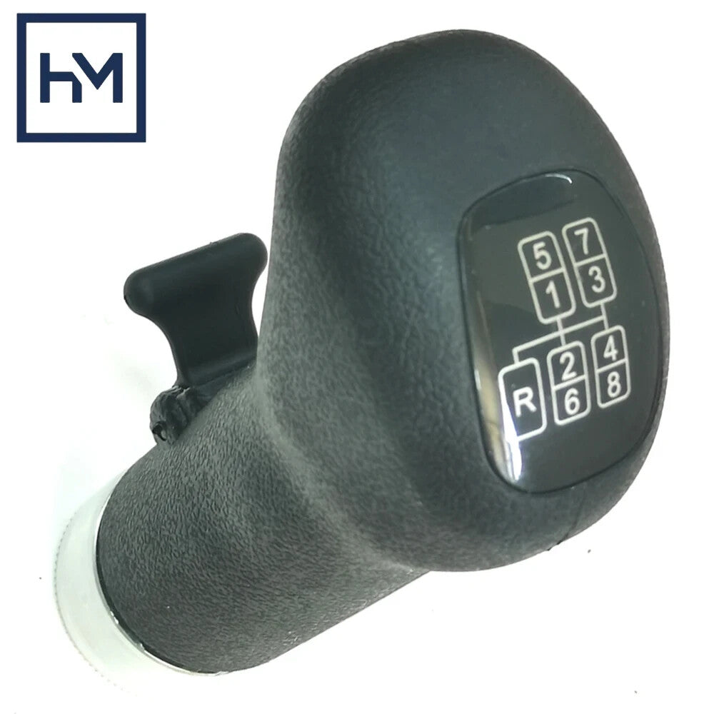 1833030 8-speed + R gear shifter suitable for Daf 75 85 95 75CF 95XF 85CF XF95 CF75 Q