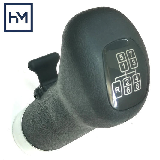 1833030 8-speed + R gear shifter suitable for Daf 75 85 95 75CF 95XF 85CF XF95 CF75 Q