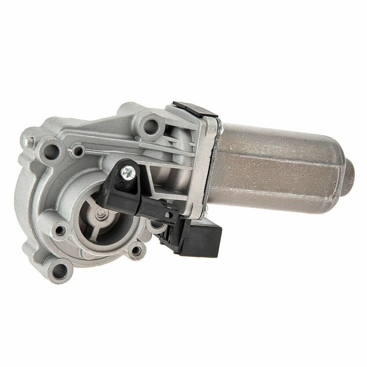 27107568267 Transfer Case Actuator Motor for BMW E53 E83 E70 X3 X5 X6