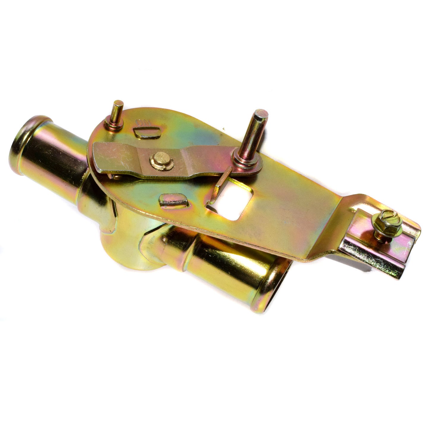 Brand new HVAC heater control valve/heater cable 3857131, suitable for HV 2211C F-100- n