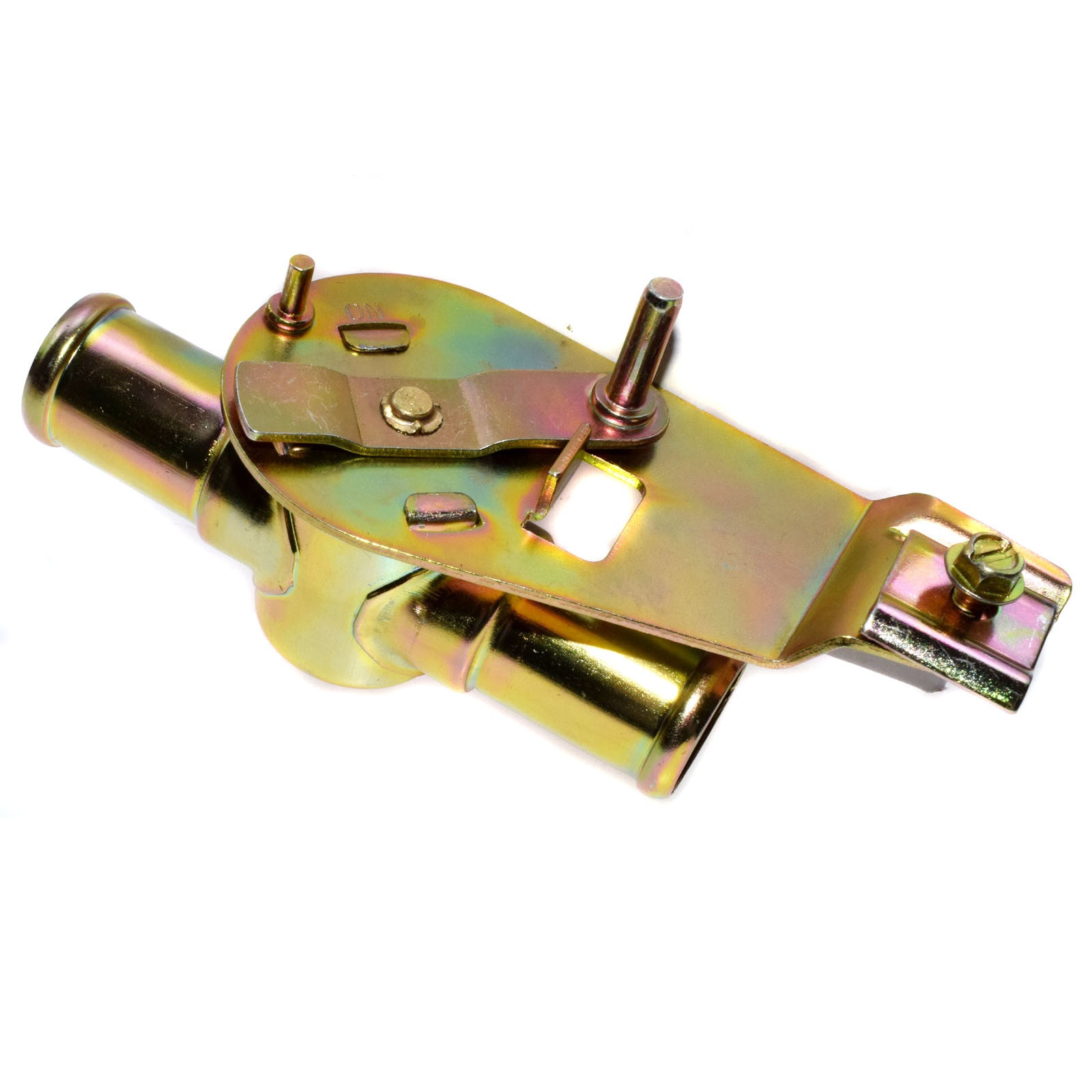 Brand new HVAC heater control valve/heater cable 3857131, suitable for HV 2211C F-100- n