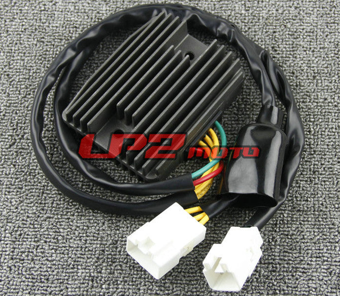 Transmission Charging Pump 3EB-13-22040 For Forklift FD20 Technetium0-11 v