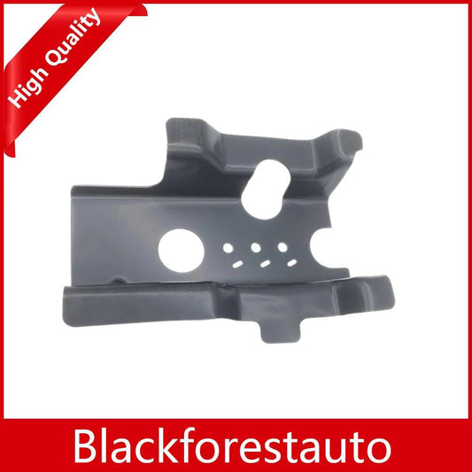 FR3Z16152B Radiator Mounting Bracket Support Right Side for Ford for Mustang 2015-19 Q
