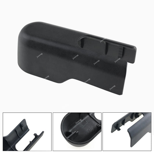 Rear Wiper Arm Nut Cover Cap For 2008-2012 for Jeep Liberty for Jeep Cherokee 57010204AB Q
