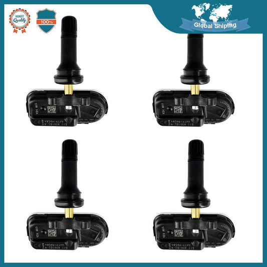 Oxygen sensor suitable for Citroen C2, C3, C4, for Peugeot 206, model number 9657632980, OZA608-U2, 1618RO 6824 A