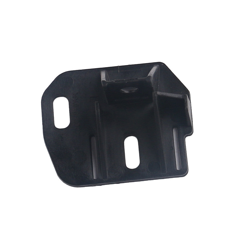 Headlight Arm/Holder Support Bracket Mount Fit for BMW E90 3 Series 328i Driver Side