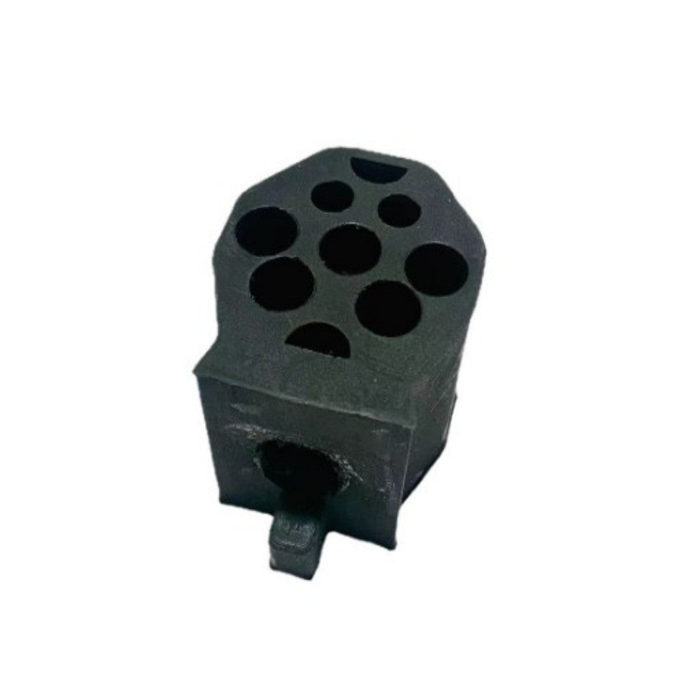 Upper Radiator Mount for Chevy Malibu 2013-2016