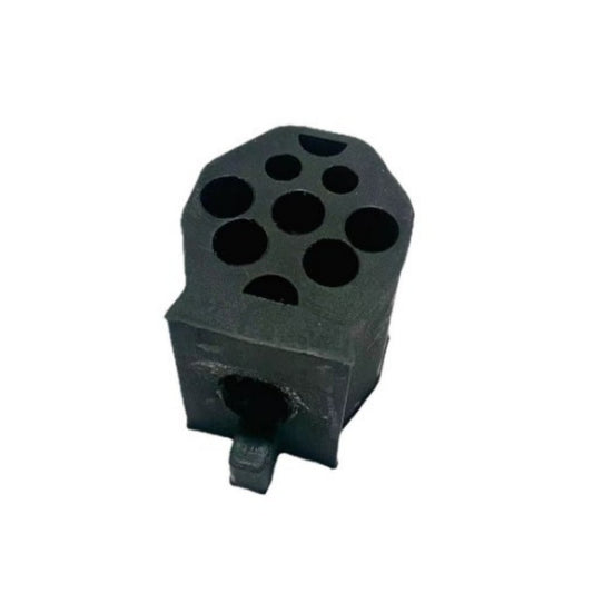 Upper Radiator Mount for Chevy Malibu 2013-2016