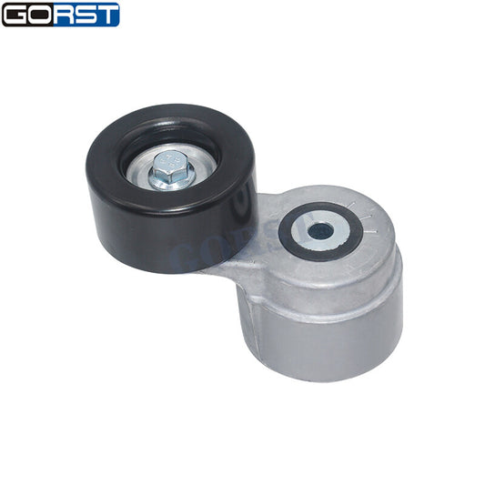 Belt Tensioner Pulley 5398362 For Isf 2.8 5332218 5319042 v