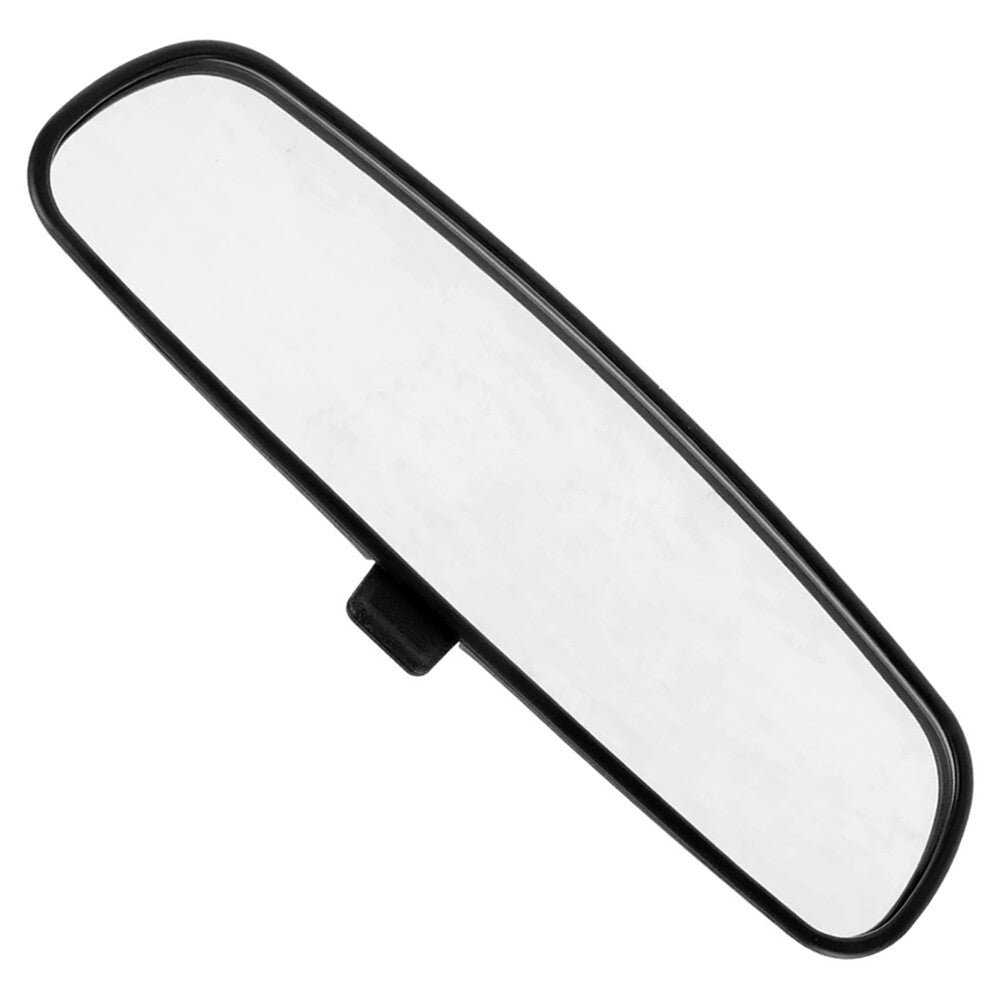 Interior Rear View Mirror for Baja 2003-2004 Legacy 2001-2004 for Impreza 2002-2005 Q