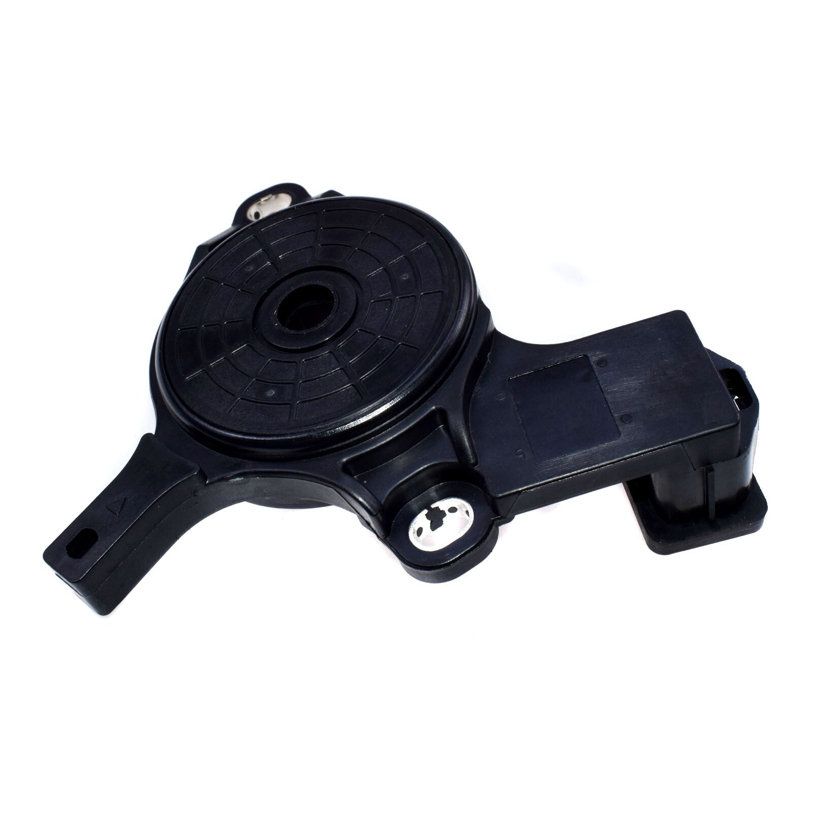 Transmission range sensor neutral safety switch for Suzuki Forenza 37720-86Z01- n