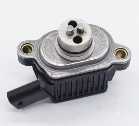 for Audi for A8 4N D5 Q7 Q8 4M Camshaft Adjuster 059906048F Switch Adjuster
