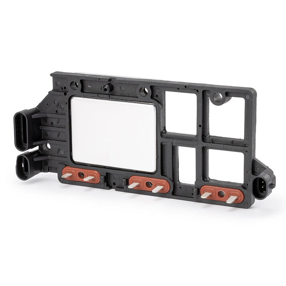 Ignition Control Module for Chevrolet Beretta Camaro for Pontiac Montana 10489422 Q
