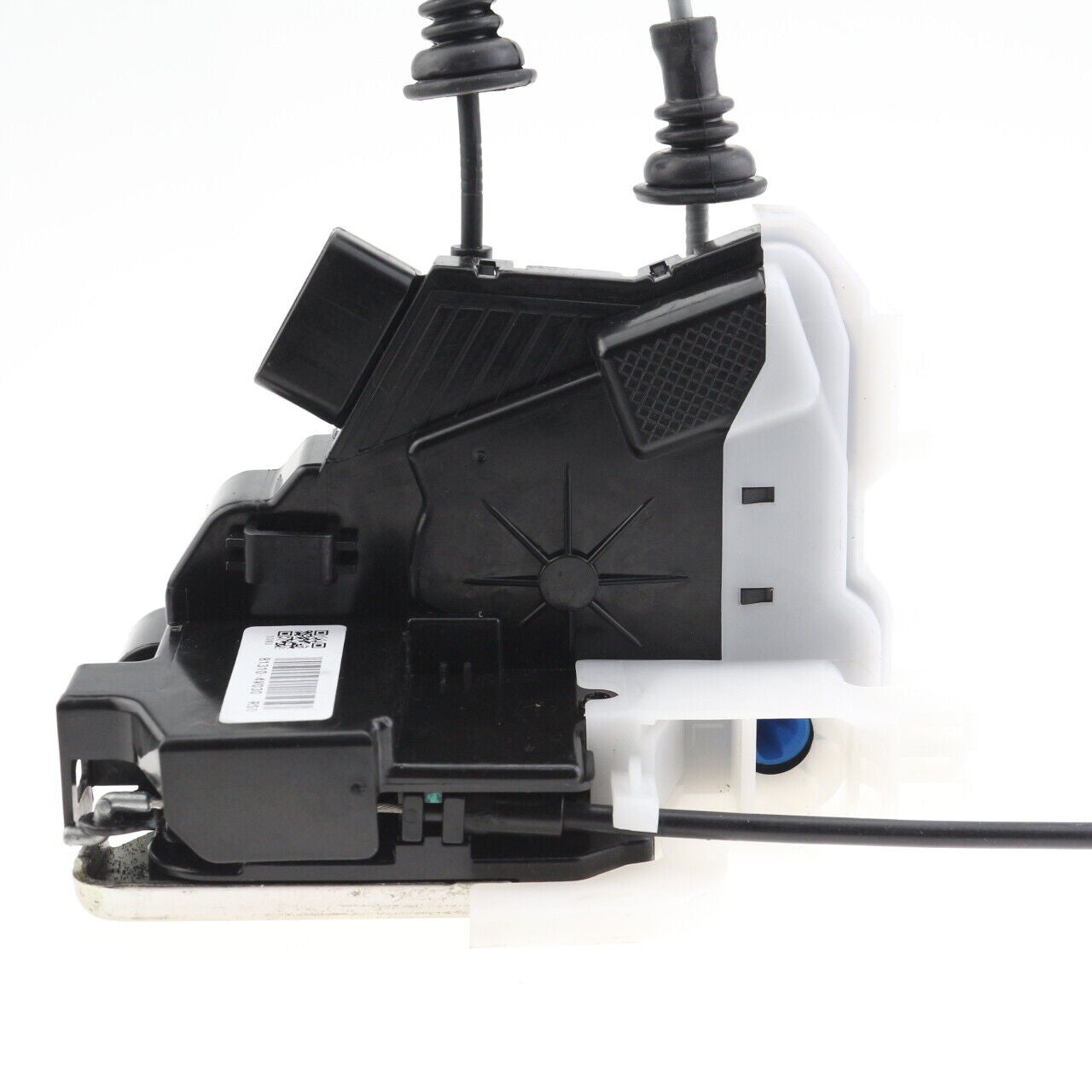 Door Lock Actuator 813103X030 Front Left for Hyundai for Elantra Sedan 2011-2016 Q