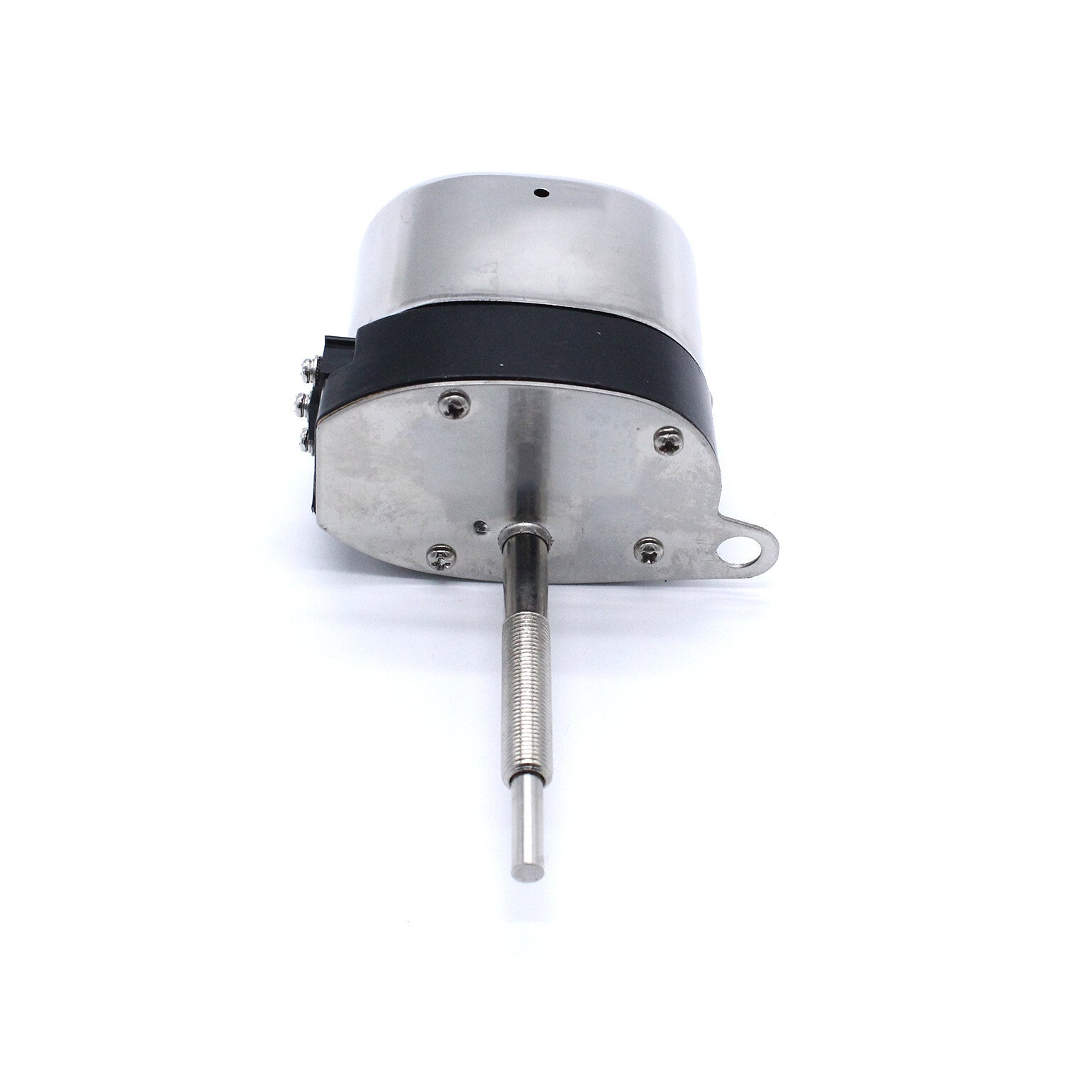 Stainless Windshield Wiper Motor Suitable for Ford for Chevy for Jeep