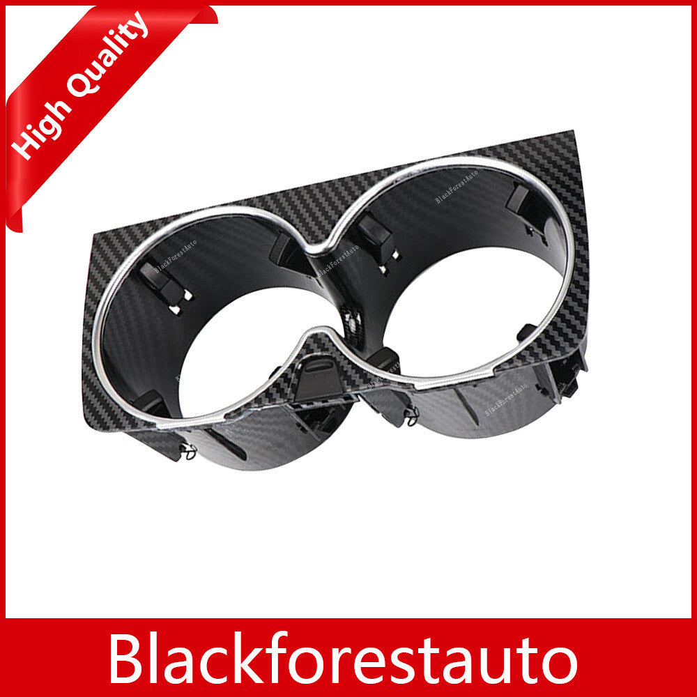 for Mercedes-Benz W222 S-Class 18-20 Centre Drinks Cup Holder Q