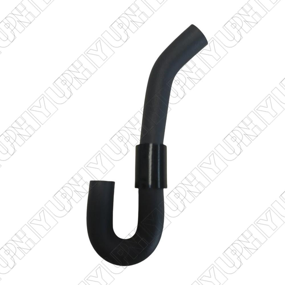 For 1988-1995 for Toyota for 4Runner Pickup 3.0L Ventilation Hose 12261-65010 1226165010
