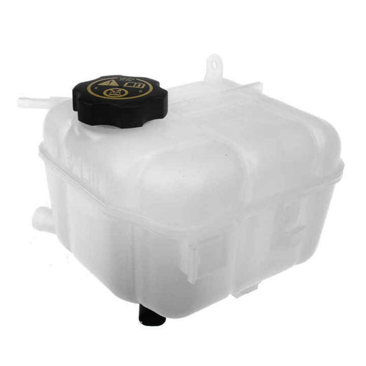 Radiator Surge Tank for Cadillac SRX 2014 Q
