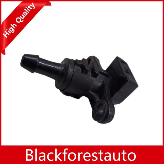 Fits for Elantra 2014 2015 2016 Front Windscreen Wiper Washer Jet Nozzle