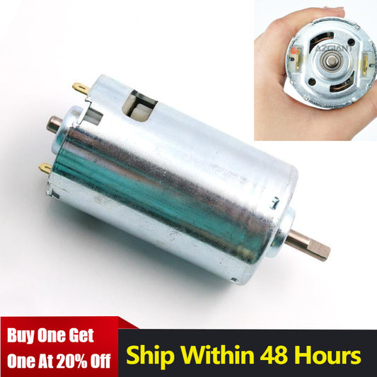Convertible top hydraulic roof pump motor suitable for Mercedes R170 SLK230 (1997-2004)