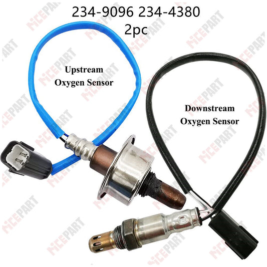 Interruptor for Yamaha adecuado para for Yamaha DX150 1999-2005/L130 1989-2001/L140 1989 12227 B