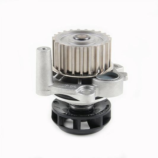 1.8T 2.0L Engine Cooling Water Pump Fit for VW Beetle for Jetta for AUDI for A4 for A6 06A121012