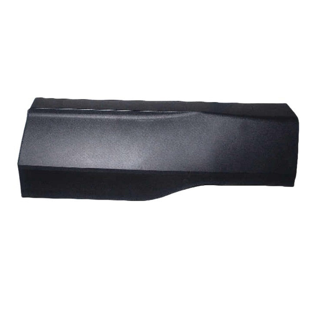 Rear Door Board R Replace# FK7BR254A76AE5YZ9 Q