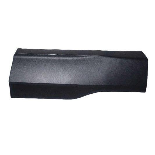 Rear Door Board R Replace# FK7BR254A76AE5YZ9 Q