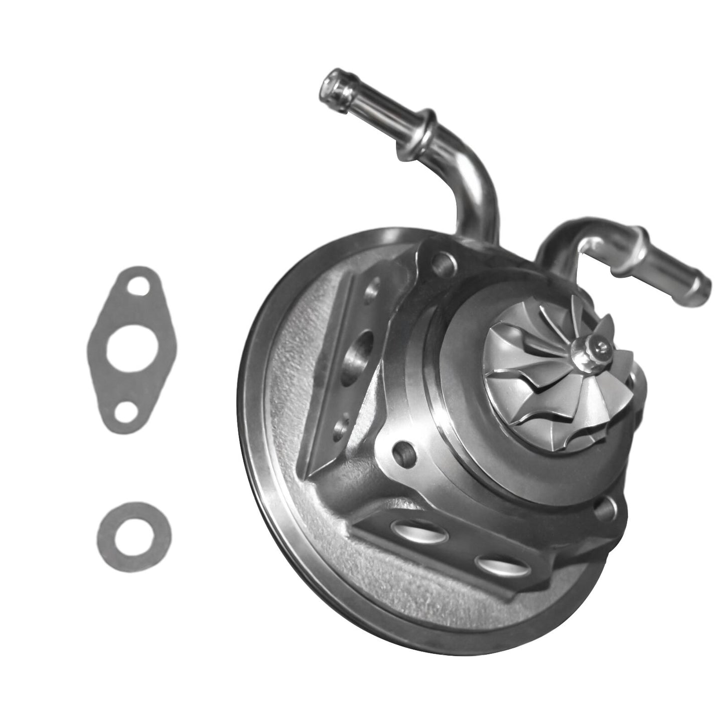 Turbo cartridge 1761178 for Ford Fiesta Focus 1.0 L 99 HP 125 HP