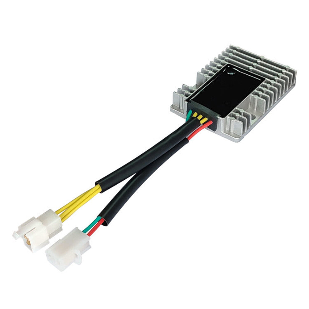 Voltage Rectifier Regulator For KYMCO Xciting Downtown People DINK 200 Venox 250