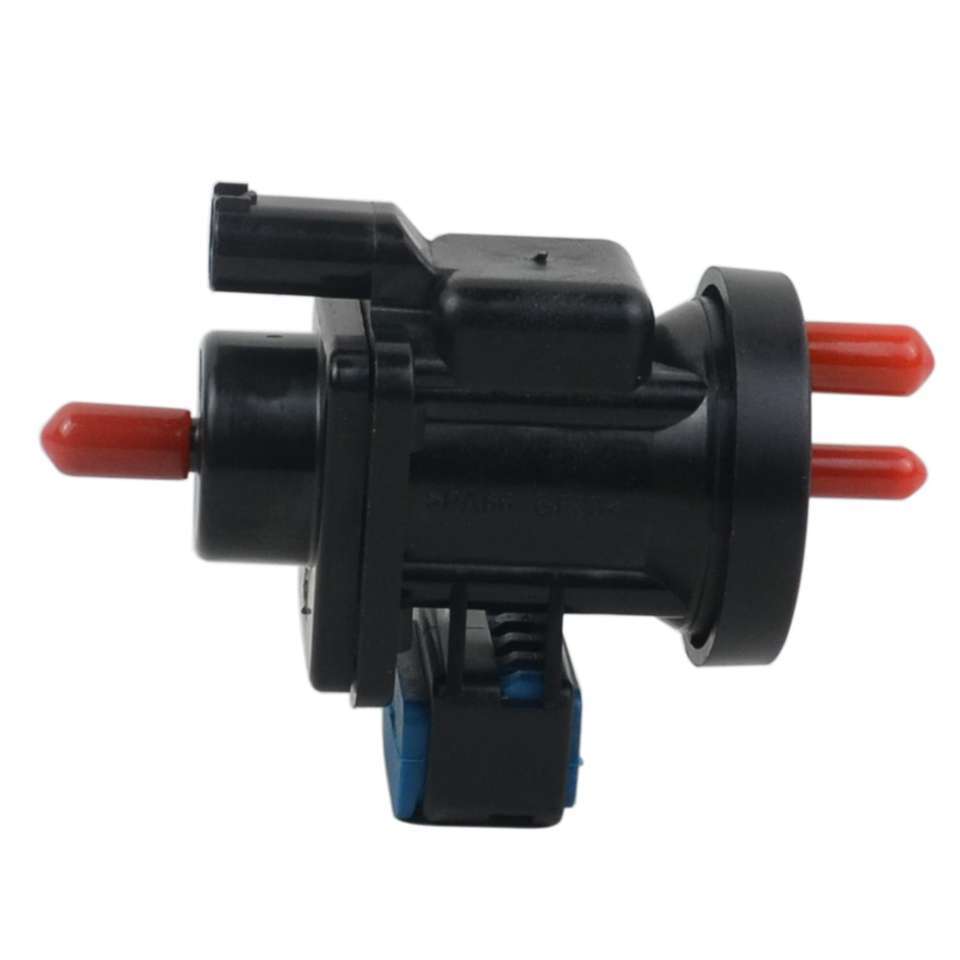 Pressure converter booster regulator suitable for 04-12 Sprinter 0005450527- n