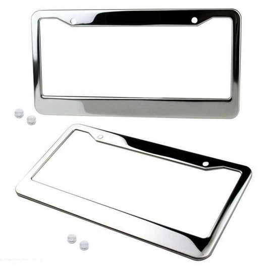 Pollution amber LED light strip suitable for 12V/24V emergency fog lights in truck compartments- v