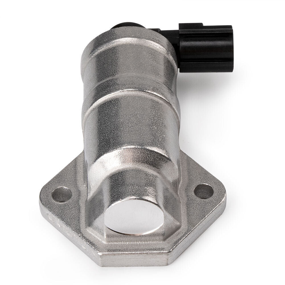 For M-azda 3 for Mazda 5 Ranger Explorer Idle Air Control Valve ZJ01-20-660