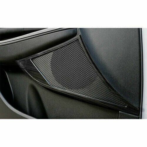 15X Carbon Fiber Front Dashboard(TCS) Cover For Colorado 2004-12/ for Canyon 2005-12 v