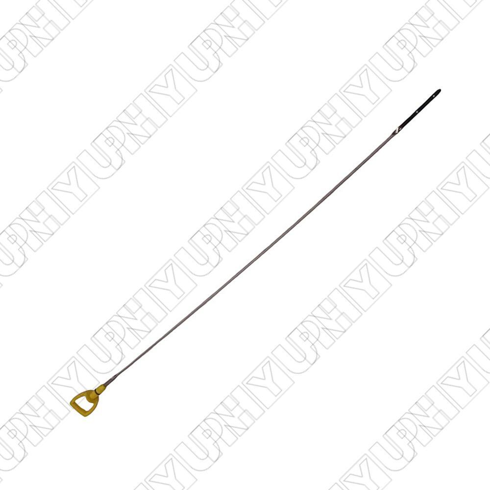 PY01-10-450 New Engine Oil Level Gauge Dipstick Fit for Mazda 3 6 CX-5 2014-2015 Q