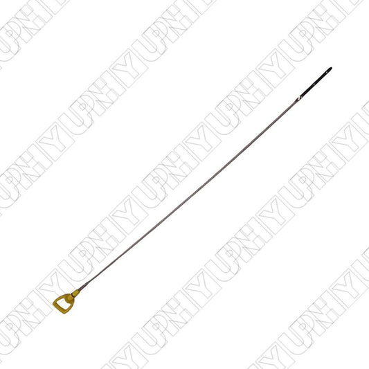 PY01-10-450 New Engine Oil Level Gauge Dipstick Fit for Mazda 3 6 CX-5 2014-2015 Q