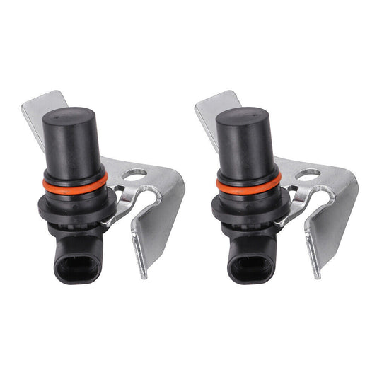 Suitable for Citro?n for Peugeot models 0432217248, 0432217288, and 0432217300. 4 Nozzles DN0SD299