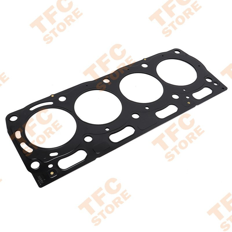 New For Perkins 3681E051 Head Gasket 1104 DI Direct injection engine parts