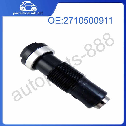 New Engine Timing Chain Tensioner Fits for Mercedes-Benz C250 SLK250 2012-2015