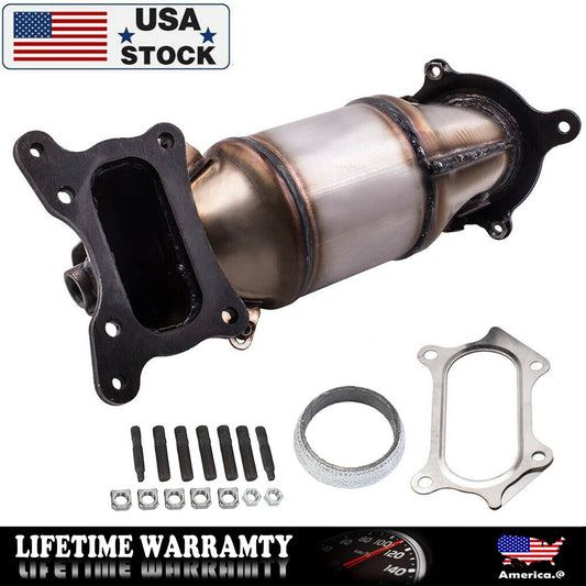 1662400518 LEMF RDER Transmission Mount for Mercedes ML W166 M276 C292 GLE500 12794 B