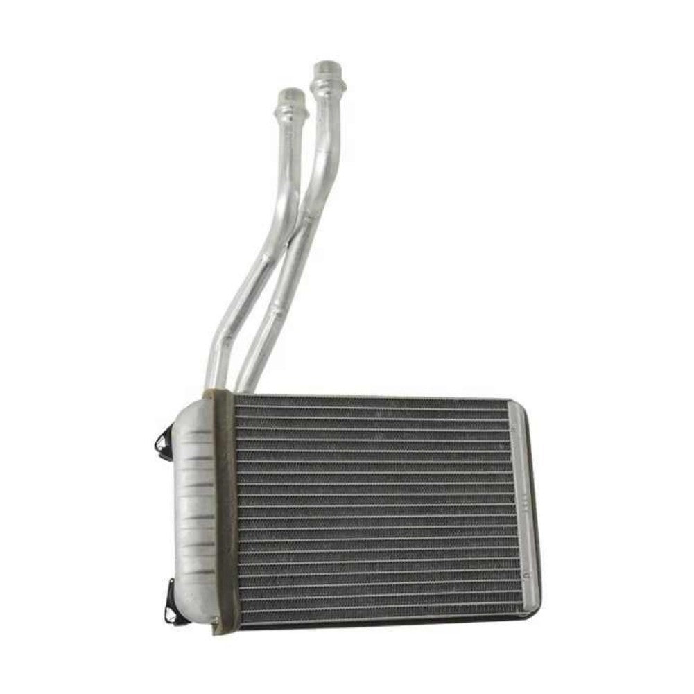 Part Number # 13287939 84206592 13276260 Warm Air Tank 1 piece