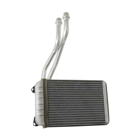 Part Number # 13287939 84206592 13276260 Warm Air Tank 1 piece