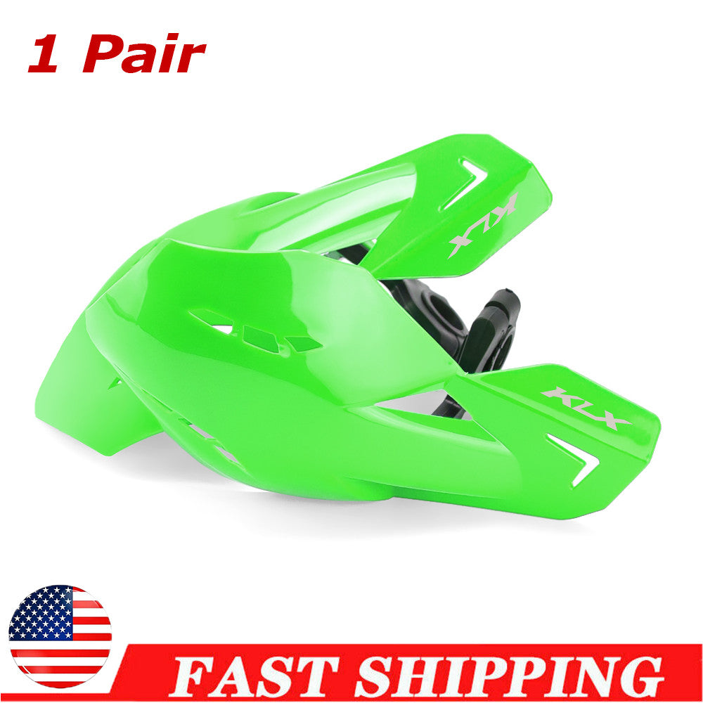 Suitable for Citroen C3 C5 III H7 LED headlight bulb adapter socket mounting clips  m