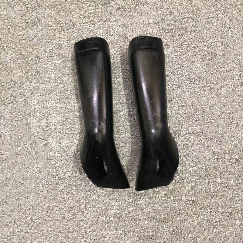 Vent panel trim, air intake fairing for BMW R1200GS 2014-2019