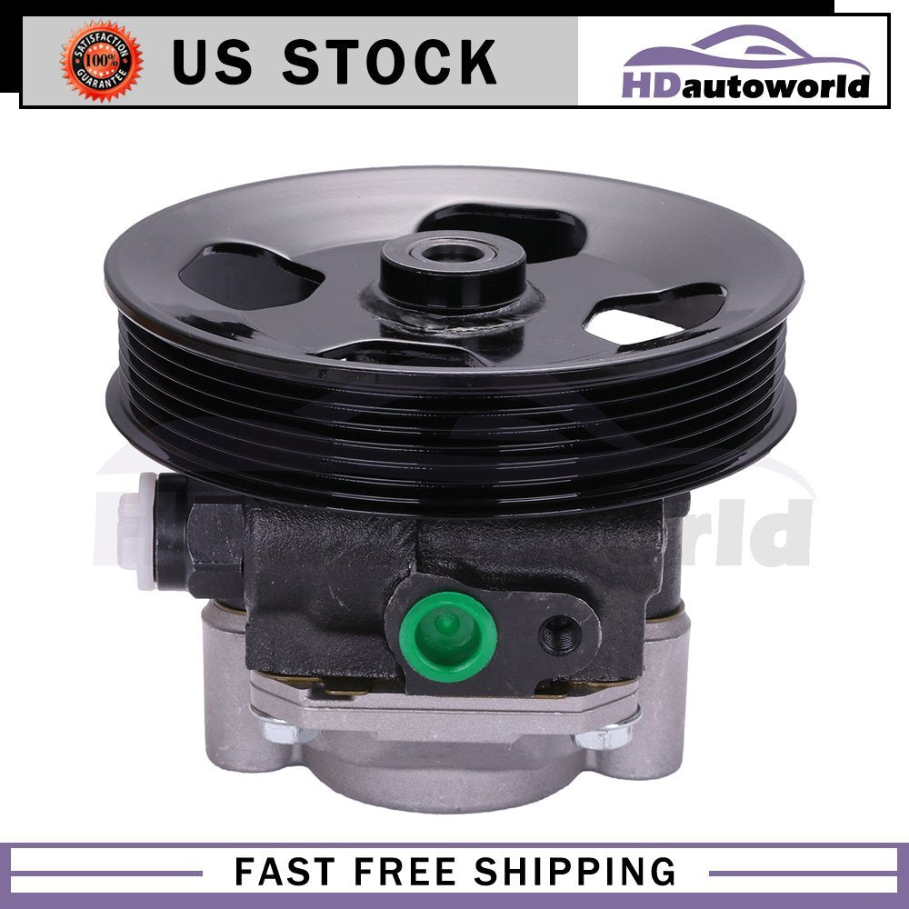 1  84631-ED40A 84631-ED400 tailgate lock suitable for Tiida C11 Sedan 2007-2014 E