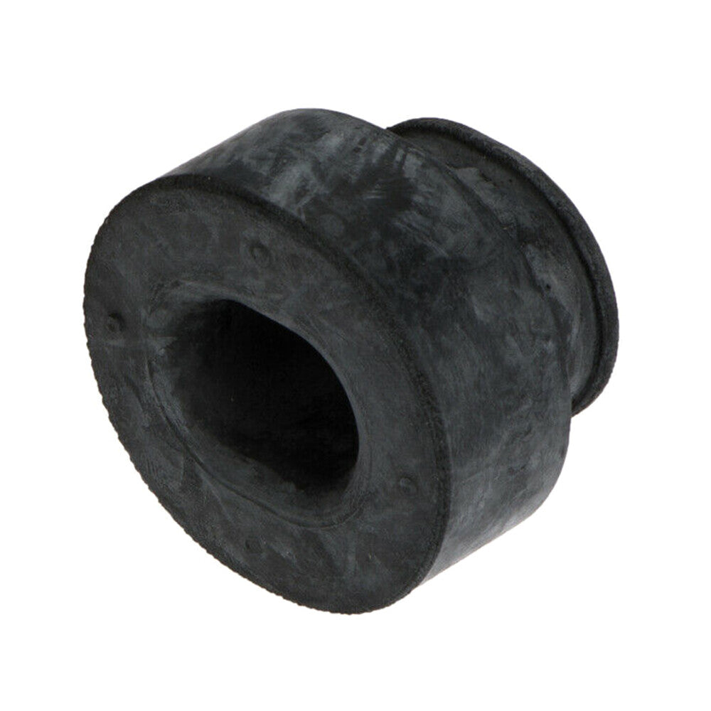 Fit for Ford for Mustang / for Lincoln LS Lower Radiator Bushing Insulator #XW4Z-8124-AA