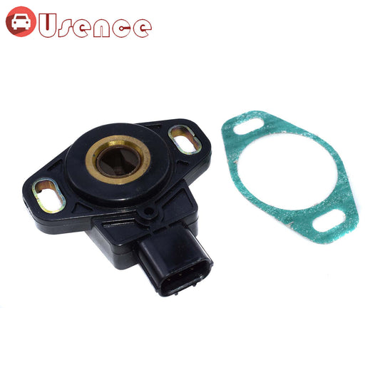 TPS Throttle Position Sensor Kit For 2003-2005 for Honda Element Accord TPSH112