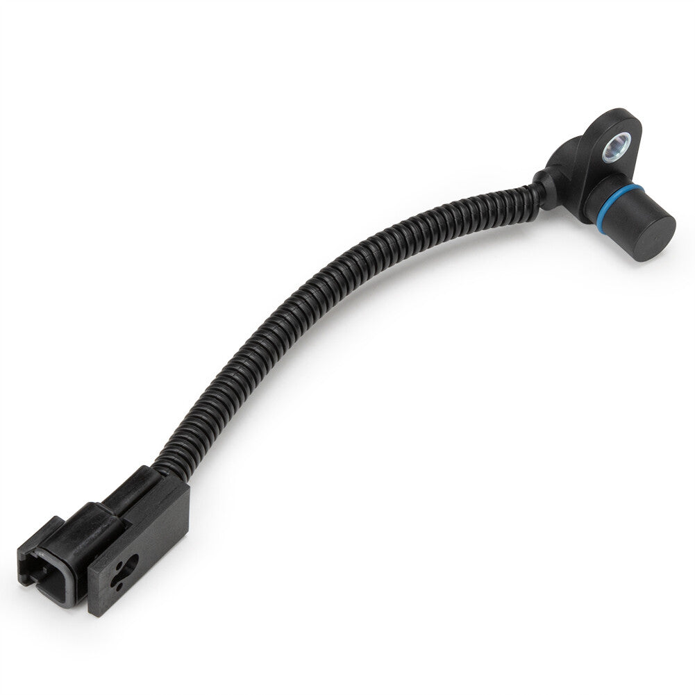 Crank shaft Position Sensor for Heritage Softail FXST Springer Street Glide US v