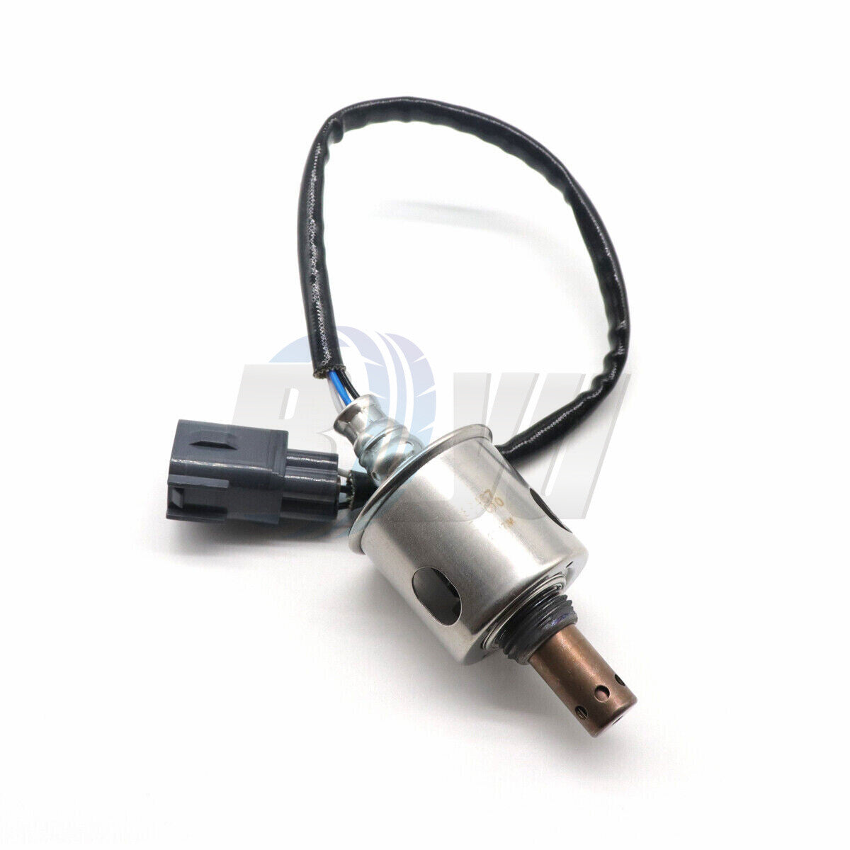 89467-47010 O2 Upstream Oxygen Sensor for Toyota for Corolla Matrix 2009-2010 1.8L