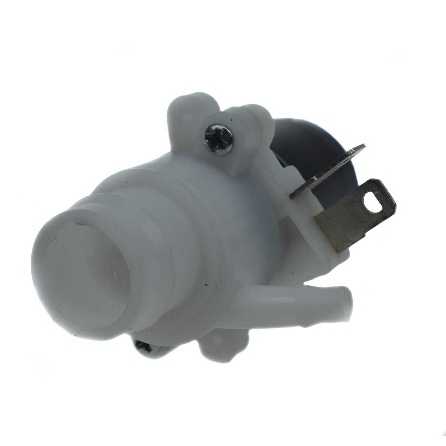 Parts WINDSHEILD WASHER PUMP MOTOR 104252 for CHRYSLER for JEEP CHEROKEE 02326AA